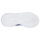 Skechers Lights-Trinamics 2.0
